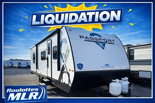 013e83b6 4351 49a8 9822 B25c58fa80c3