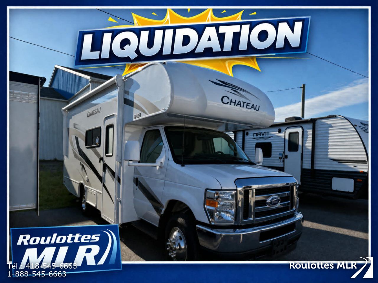 0c3a3196 20b9 46be Bf72 Bd1defcbc45c