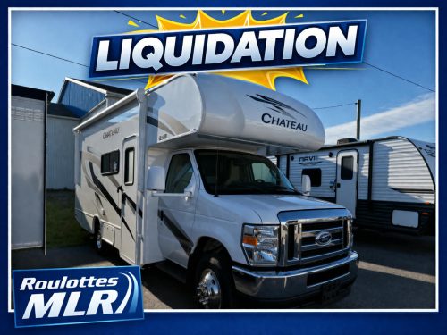 0c3a3196 20b9 46be Bf72 Bd1defcbc45c