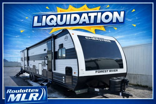 19bfea03 A933 400a B314 C81cd814e3b0