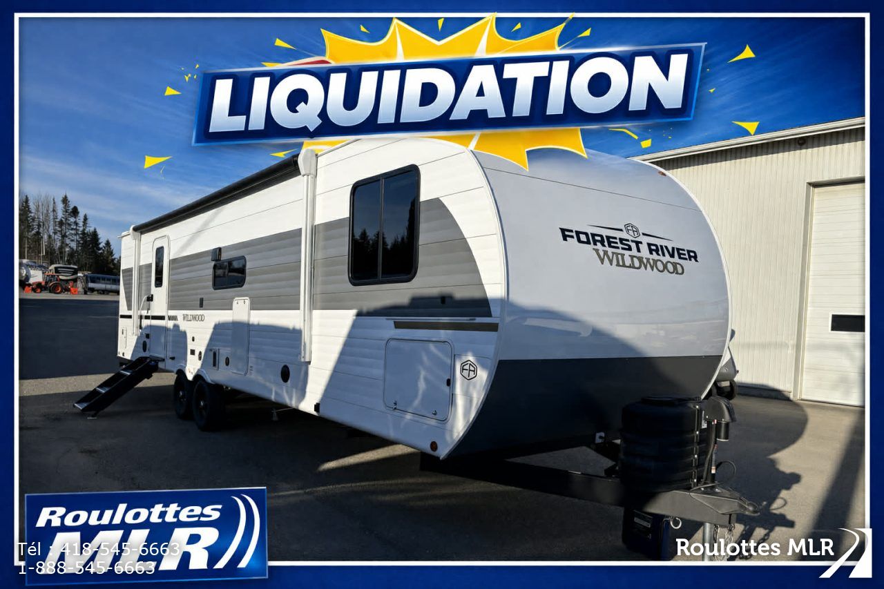 31f864f0 0de4 44bc Add7 Eb1afdb7fa62