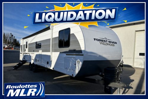 31f864f0 0de4 44bc Add7 Eb1afdb7fa62