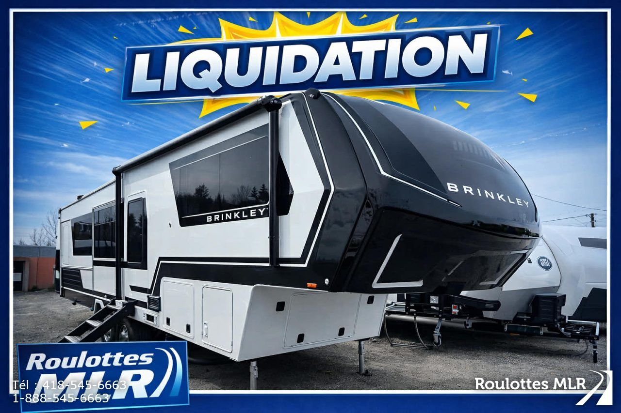 34fa5b44 5877 459a 8c10 Efb749370bea