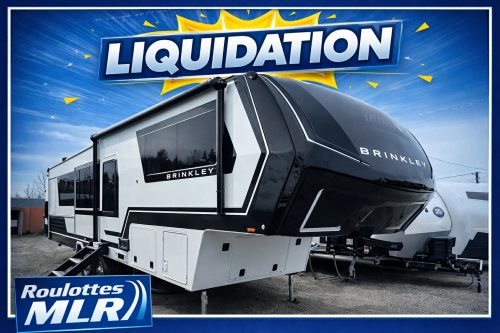 34fa5b44 5877 459a 8c10 Efb749370bea