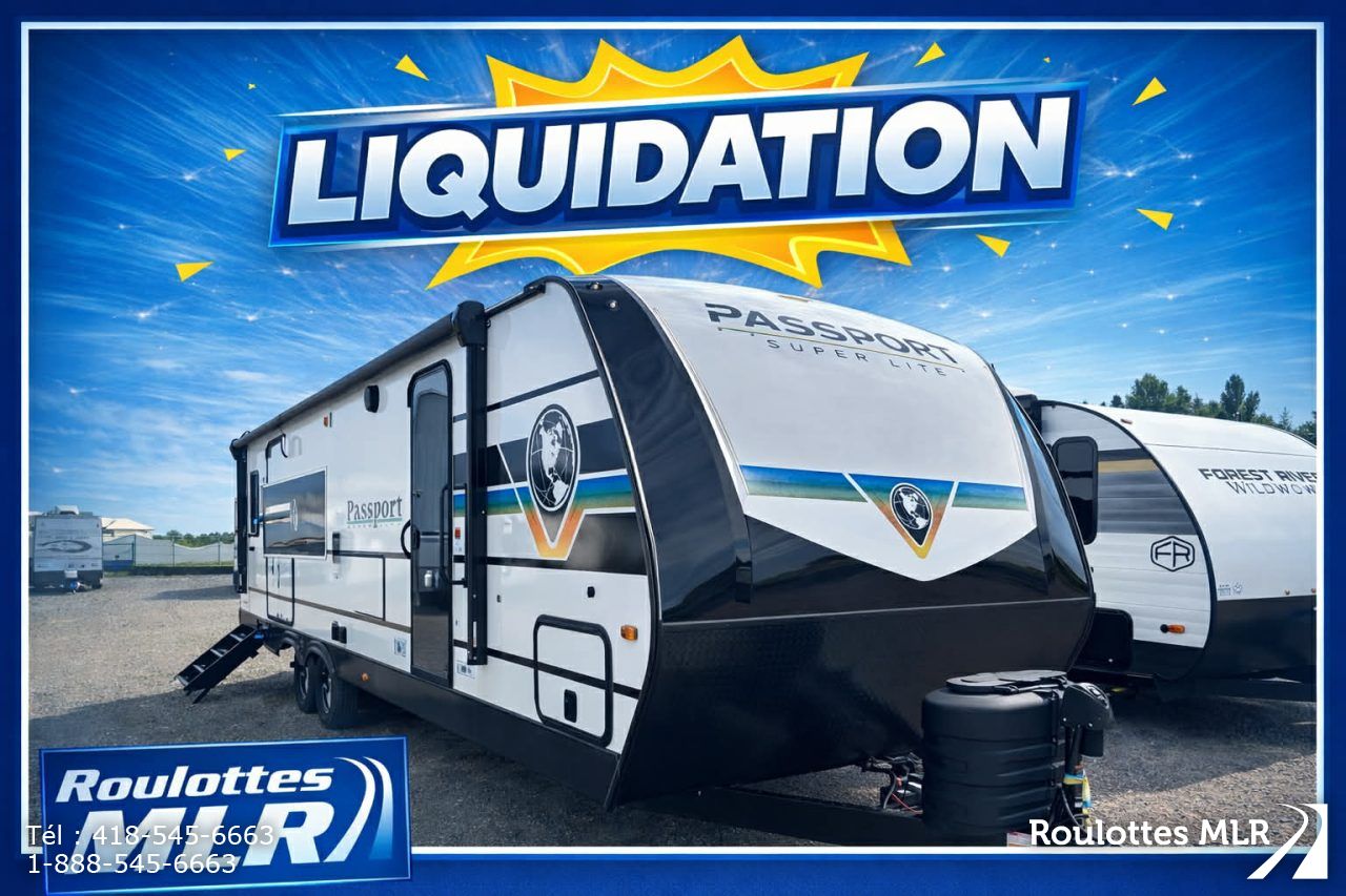 67e3d9d1 8d95 40c7 818f 2a55b51f704a