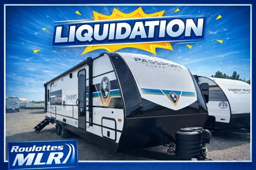 67e3d9d1 8d95 40c7 818f 2a55b51f704a