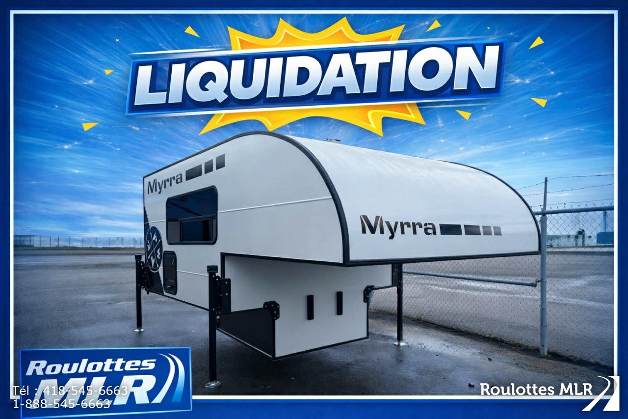 948d8428 Aa91 49b8 822f Dc718be527d1