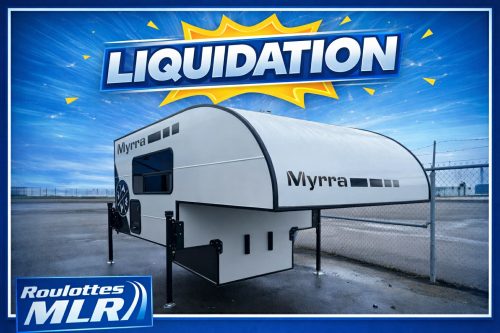 948d8428 Aa91 49b8 822f Dc718be527d1