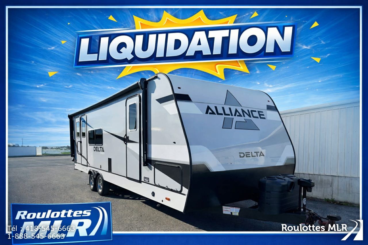 96999236 1365 4dda 9b79 3351cb592126