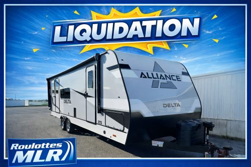 96999236 1365 4dda 9b79 3351cb592126