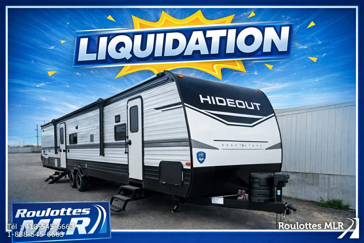 9f27ae38 B0e0 4346 B836 E84f53ac7a34