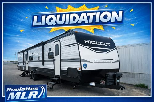 9f27ae38 B0e0 4346 B836 E84f53ac7a34