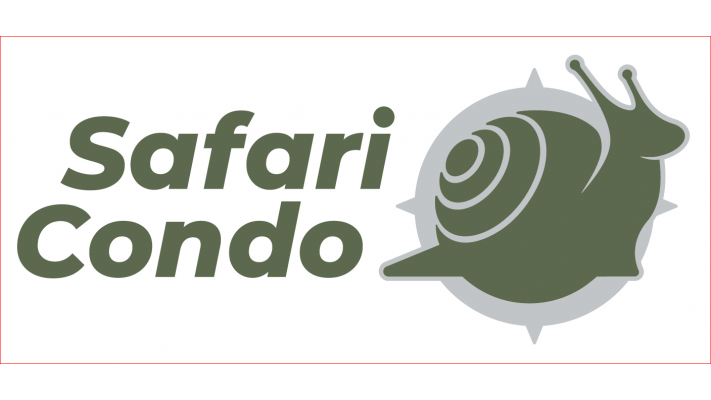 NOUVEAU LODO SAFARI 711×400