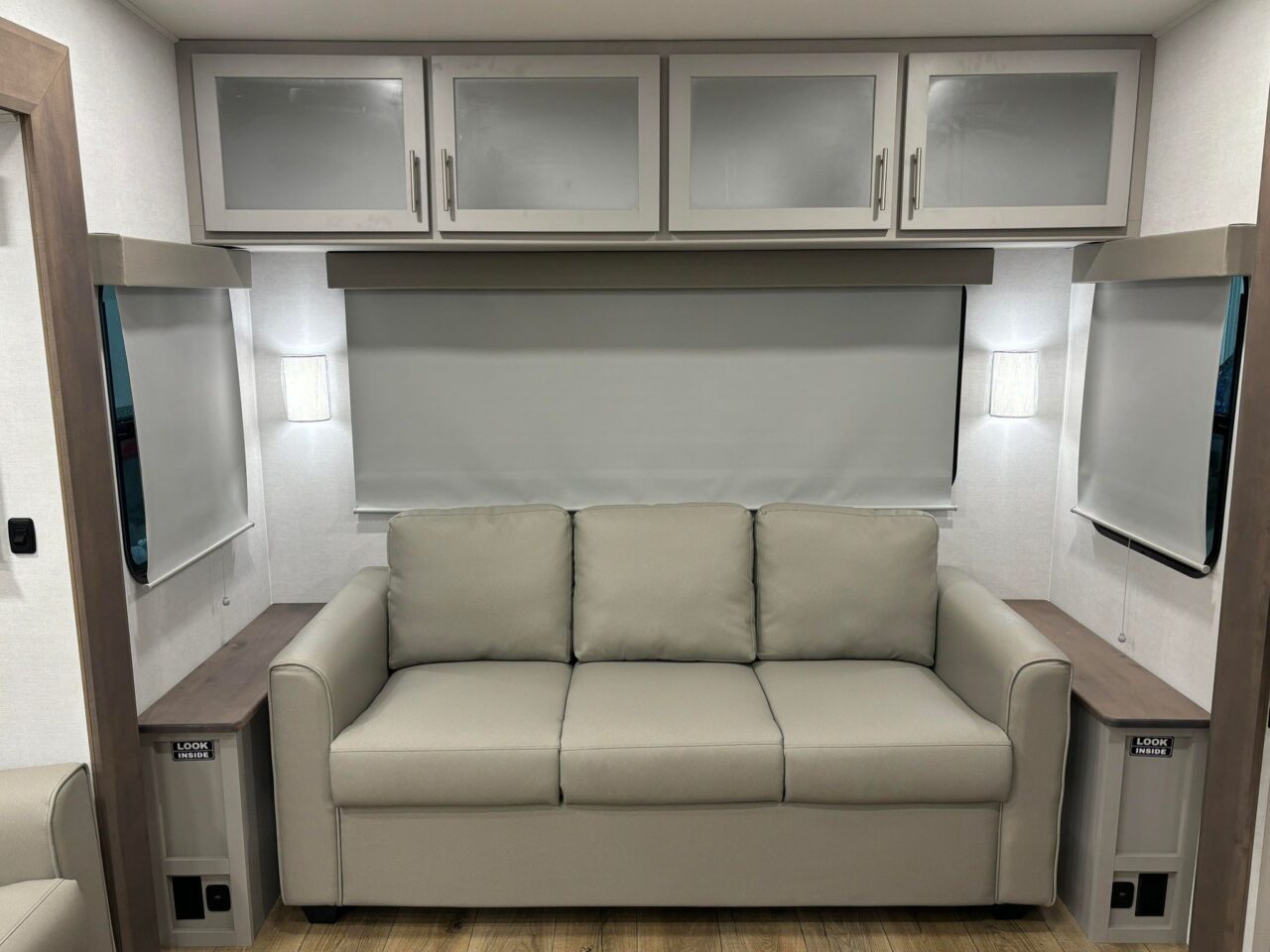 ROULOTTES MLR AVENUE 29RL 2025 11