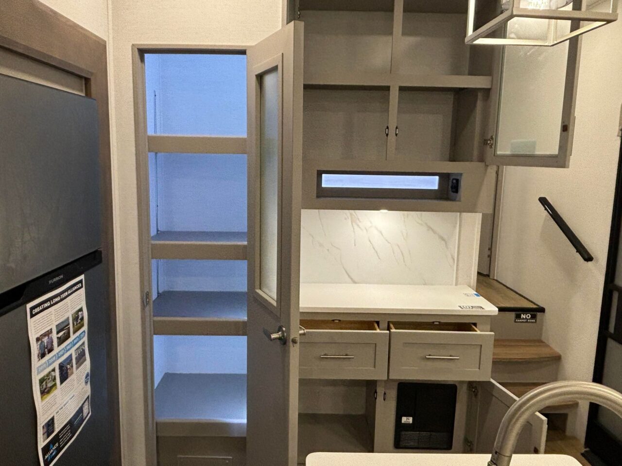 ROULOTTES MLR AVENUE 29RL 2025 15