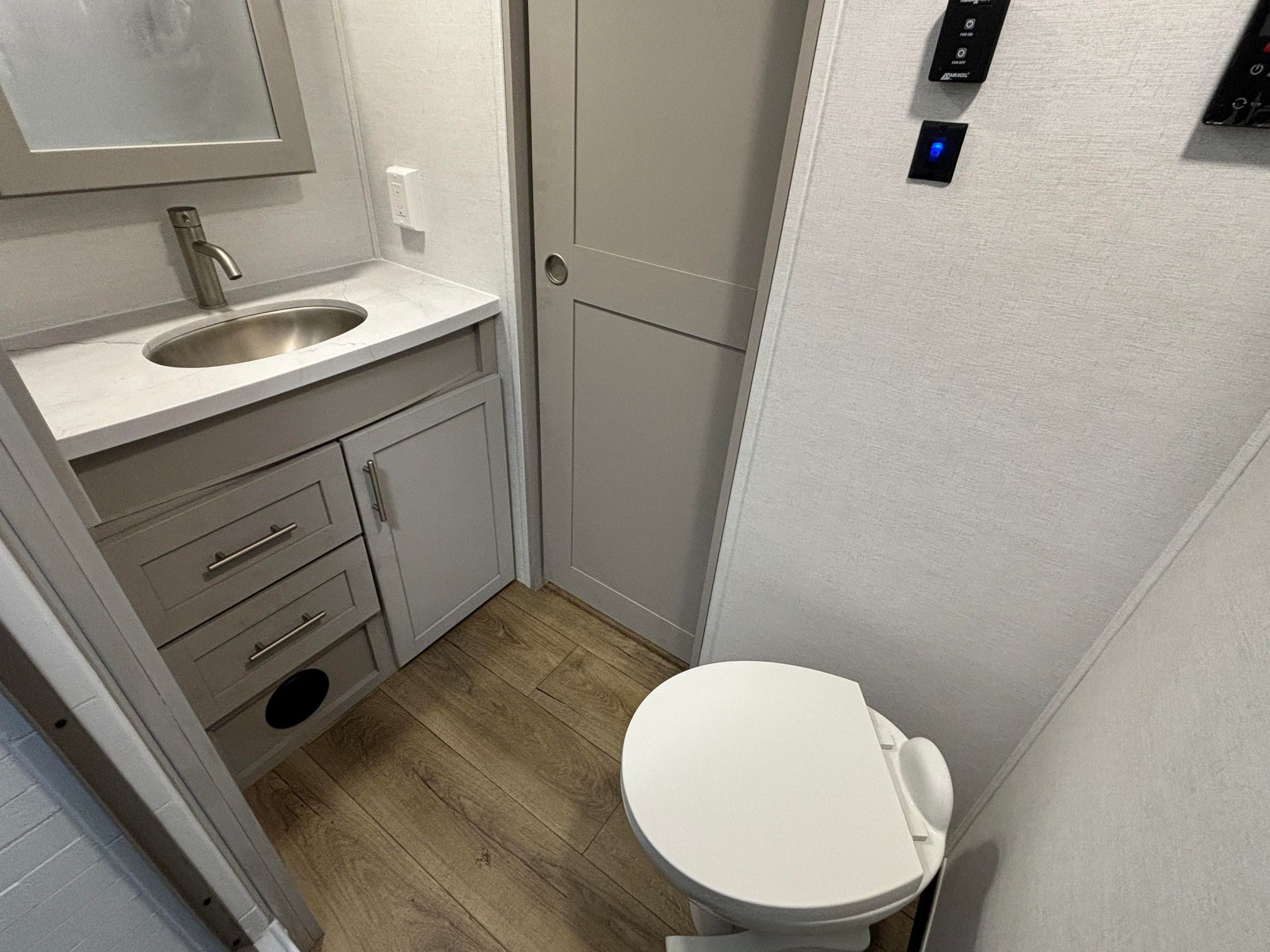 ROULOTTES MLR AVENUE 29RL 2025 18
