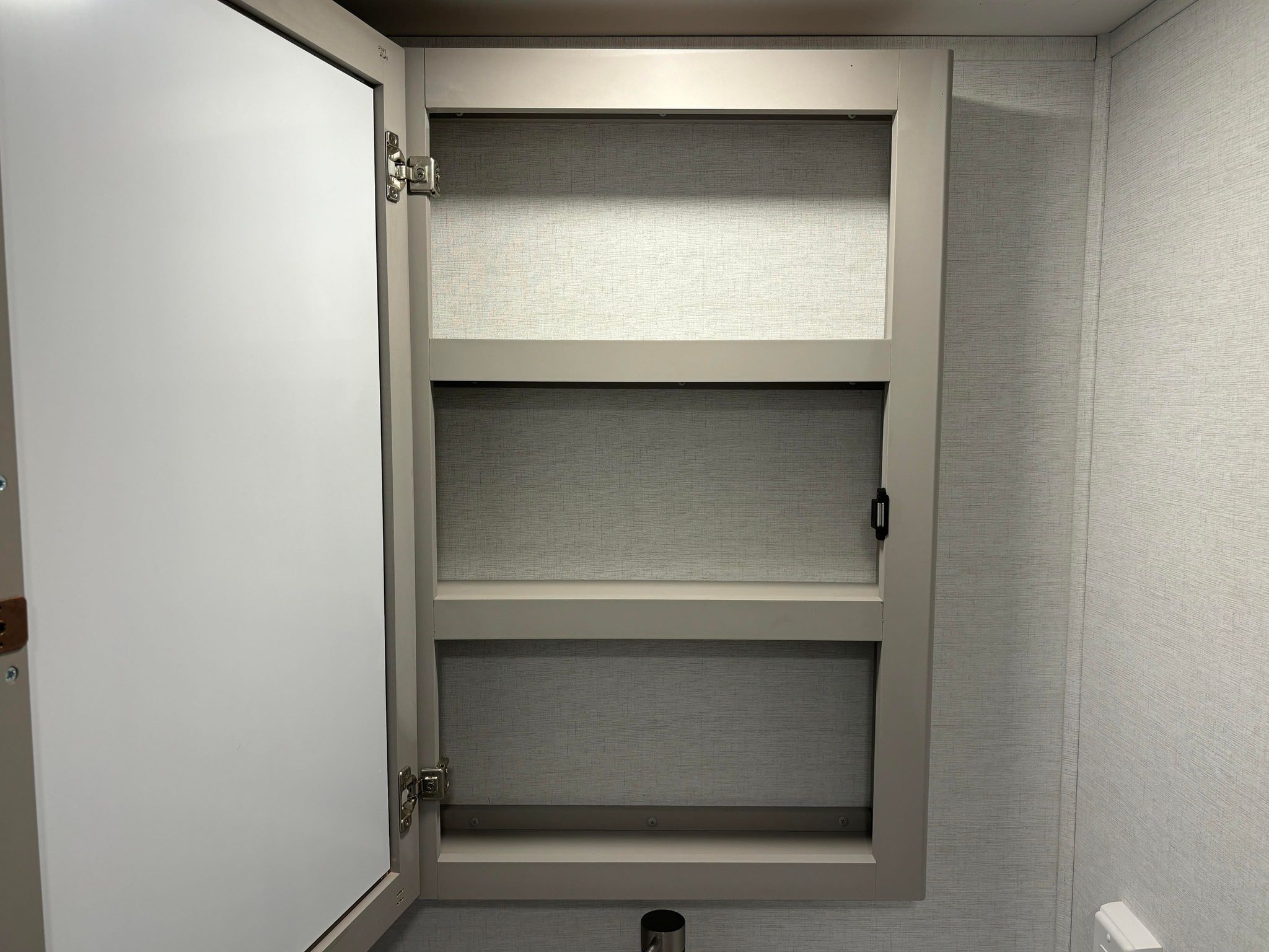 ROULOTTES MLR AVENUE 29RL 2025 21