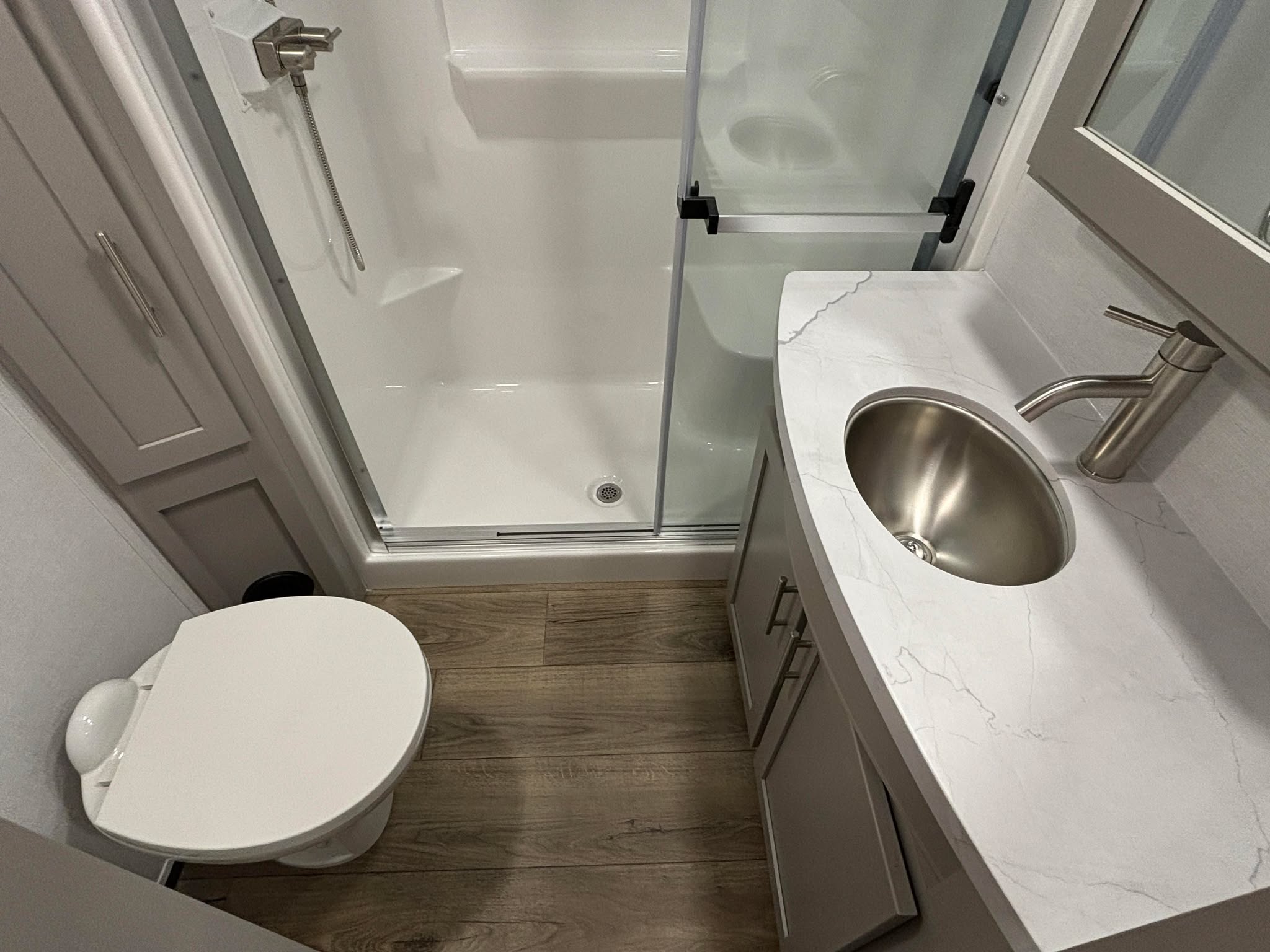 ROULOTTES MLR AVENUE 32RLS 2025 15