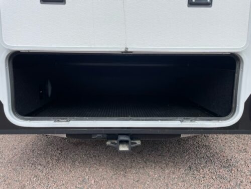 ROULOTTES MLR BRINKLEY Z3100 10