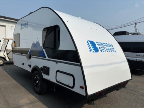 ROULOTTES MLR BUSHWHACKER 17FD 2025 3