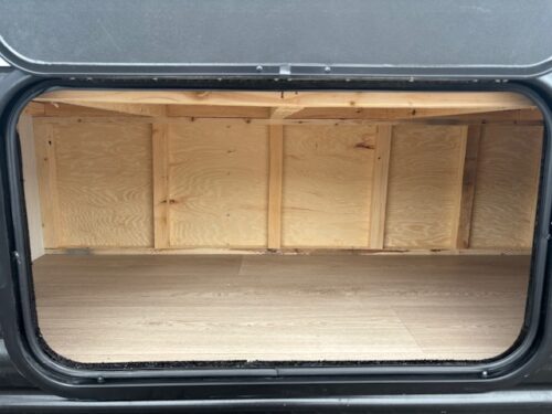 ROULOTTES MLR CHEROKEE 29QB 2024 10
