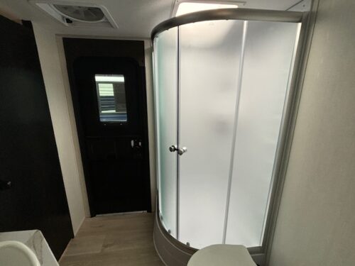 ROULOTTES MLR CHEROKEE 29QB 2024 19