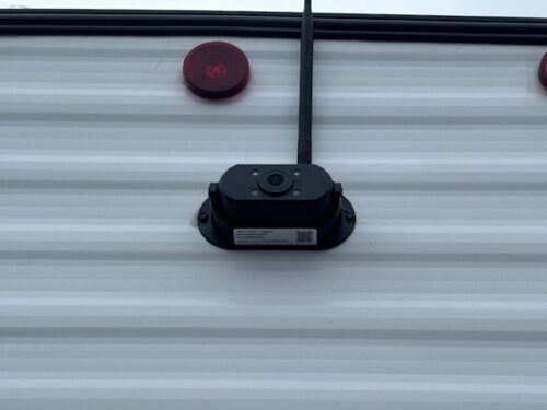 ROULOTTES MLR CHEROKEE 29QB 2024 8