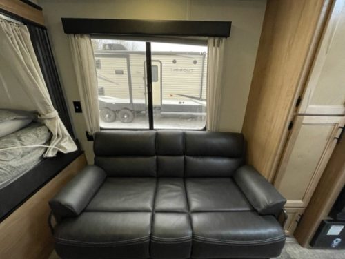 ROULOTTES MLR CHEROKEE GREY WOLF 19SM 2022 12