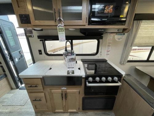 ROULOTTES MLR CHEROKEE GREY WOLF 19SM 2022 13