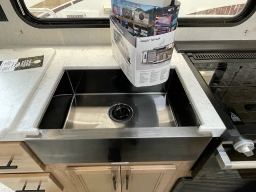 ROULOTTES MLR CHEROKEE GREY WOLF 19SM 2022 14