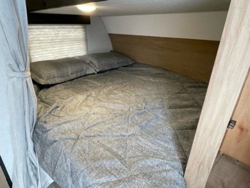 ROULOTTES MLR CHEROKEE GREY WOLF 19SM 2022 18