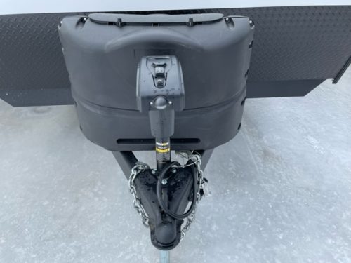 ROULOTTES MLR CHEROKEE GREY WOLF 19SM 2022 7