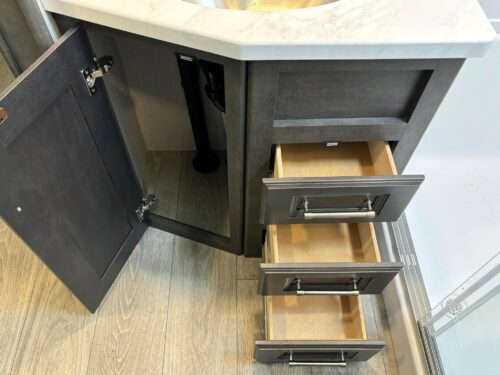 ROULOTTES MLR COUGAR 24RDS 2025 20