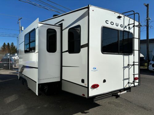 ROULOTTES MLR COUGAR 24RDS 2025 3