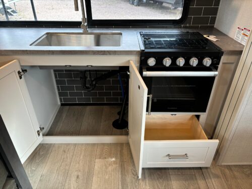 ROULOTTES MLR COUGAR 25MLE 2025 13