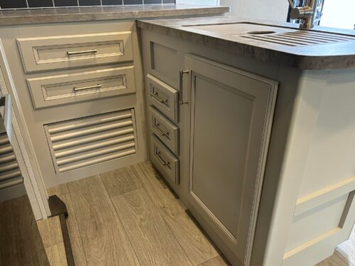 ROULOTTES MLR COUGAR 27SGS 2025 10