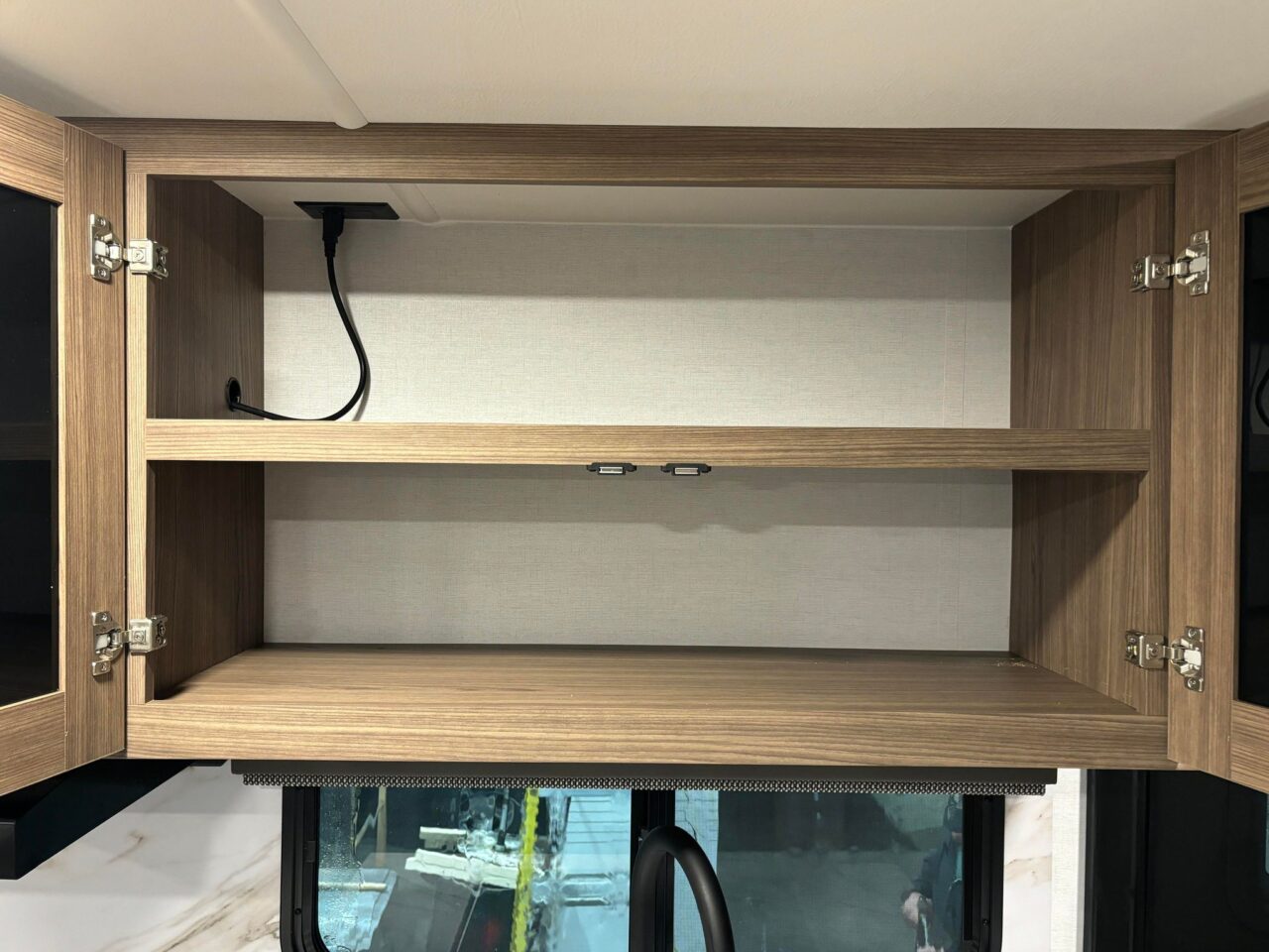 ROULOTTES MLR DELTA ML206 2025 14