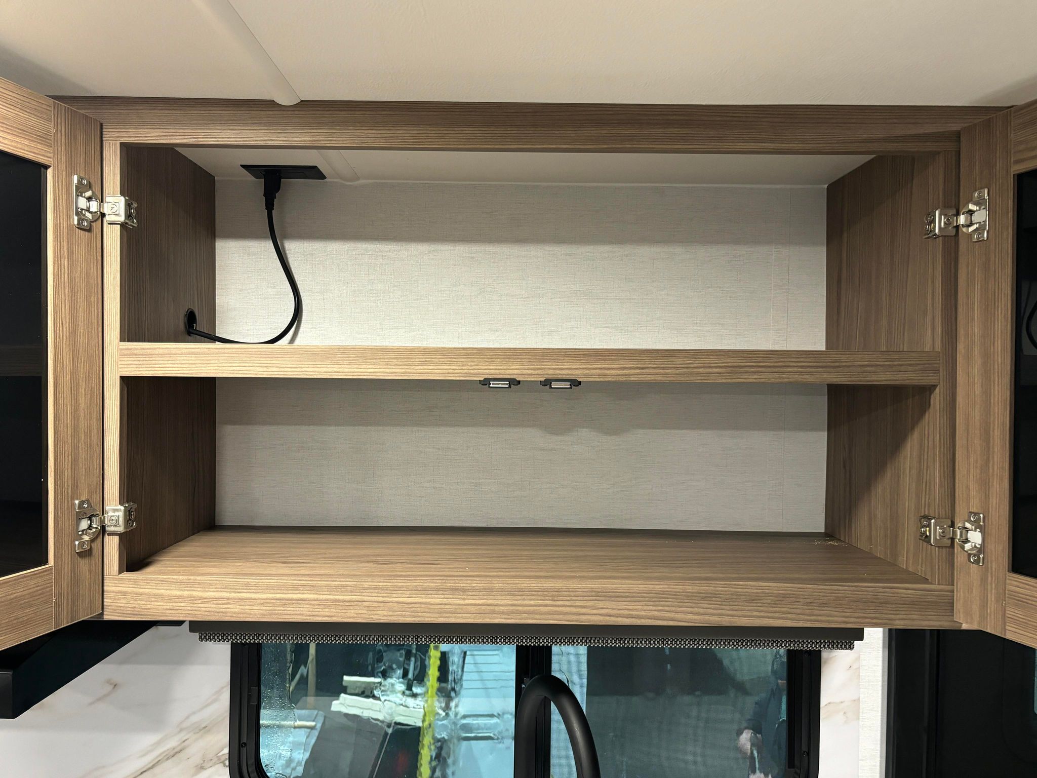 ROULOTTES MLR DELTA ML206 2025 14