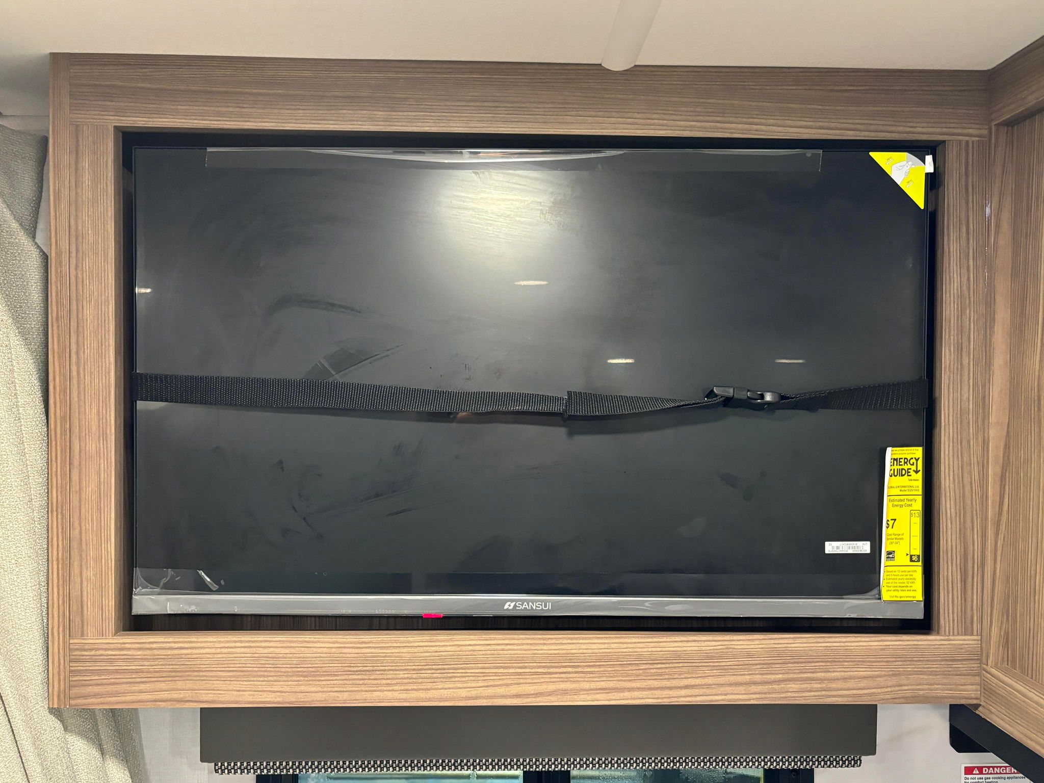 ROULOTTES MLR DELTA ML206 2025 16