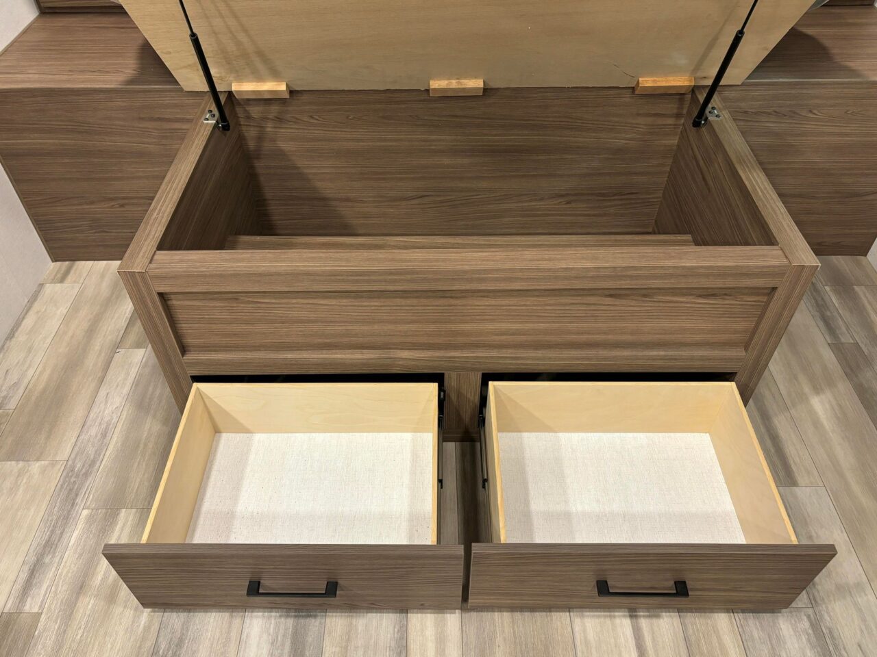 ROULOTTES MLR DELTA ML206 2025 19