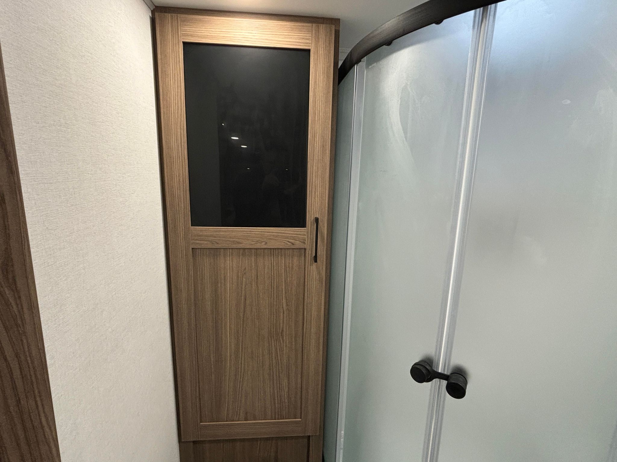 ROULOTTES MLR DELTA ML206 2025 25