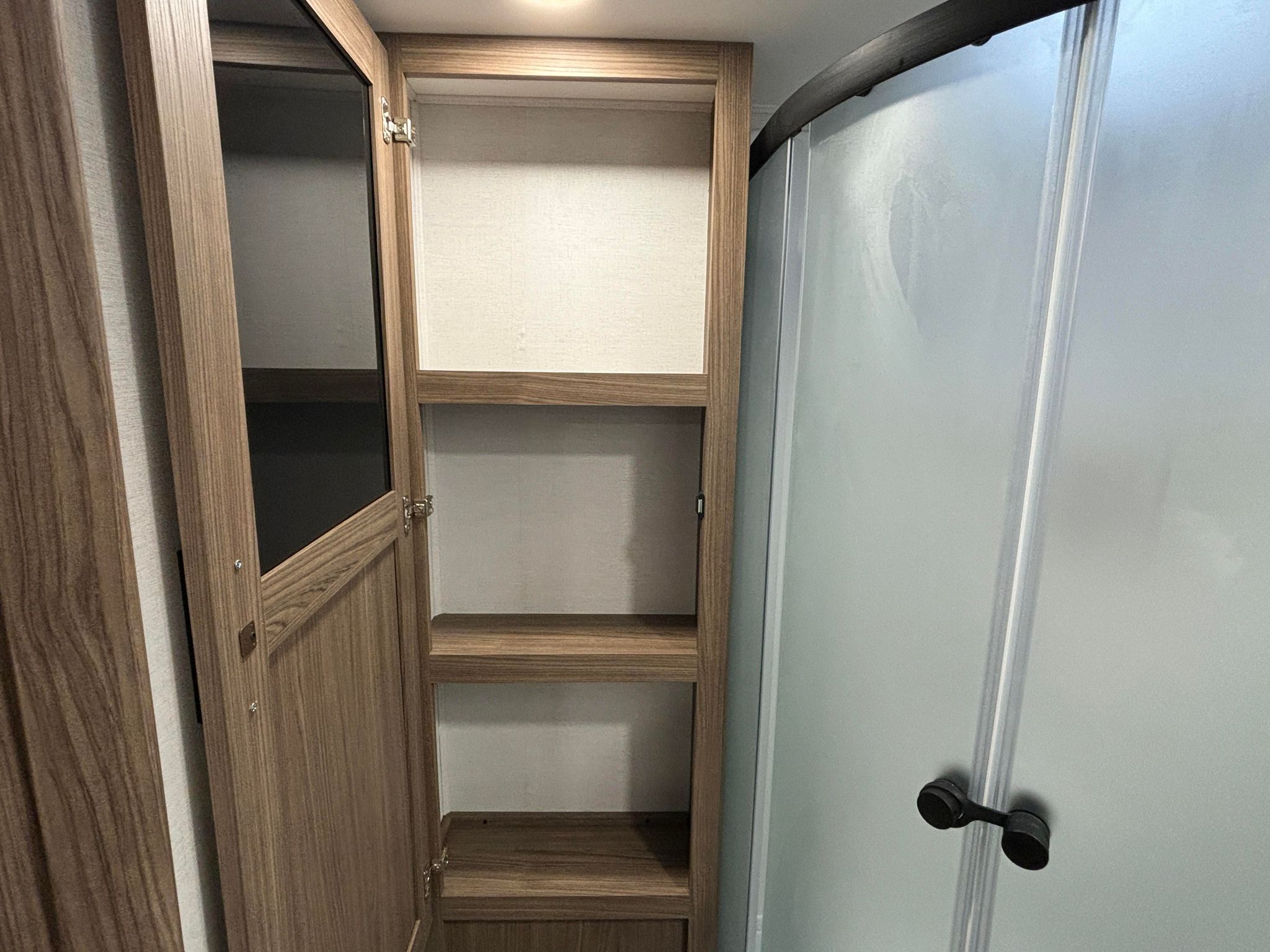 ROULOTTES MLR DELTA ML206 2025 26