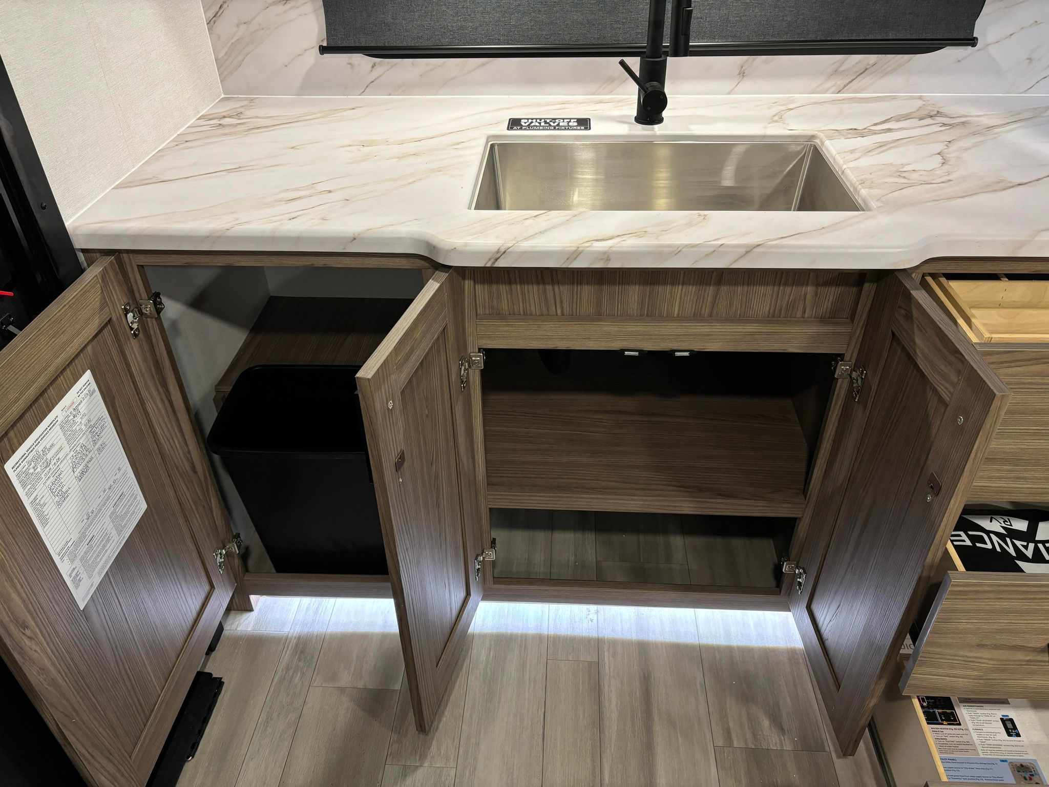 ROULOTTES MLR DELTA RK234 2025 10