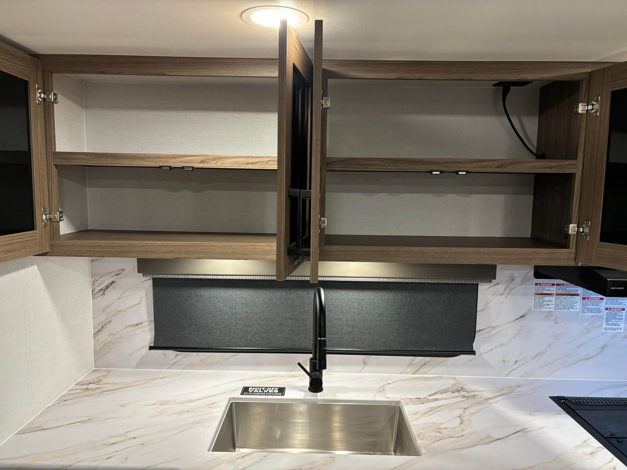 ROULOTTES MLR DELTA RK234 2025 11