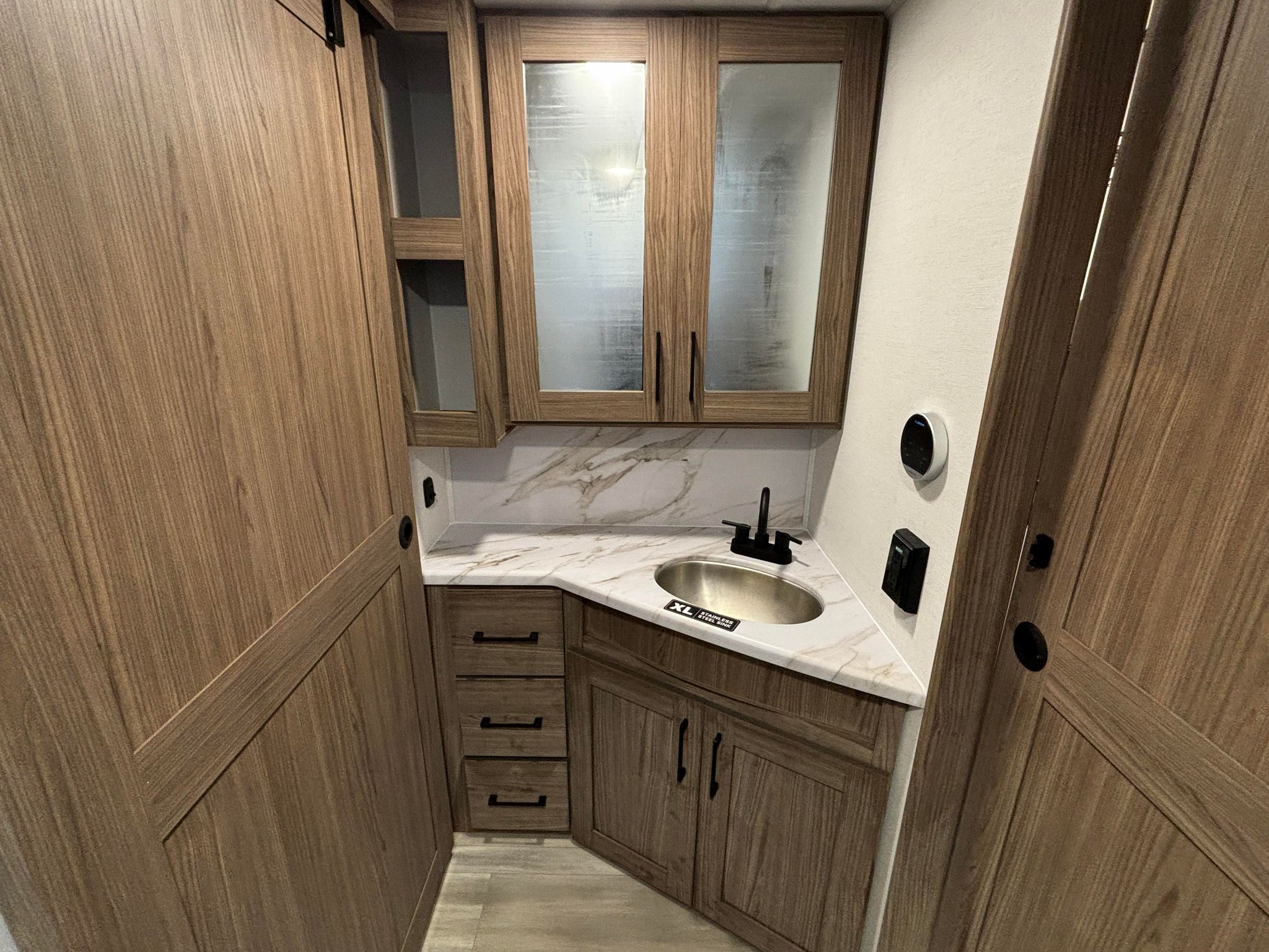 ROULOTTES MLR DELTA RK234 2025 14