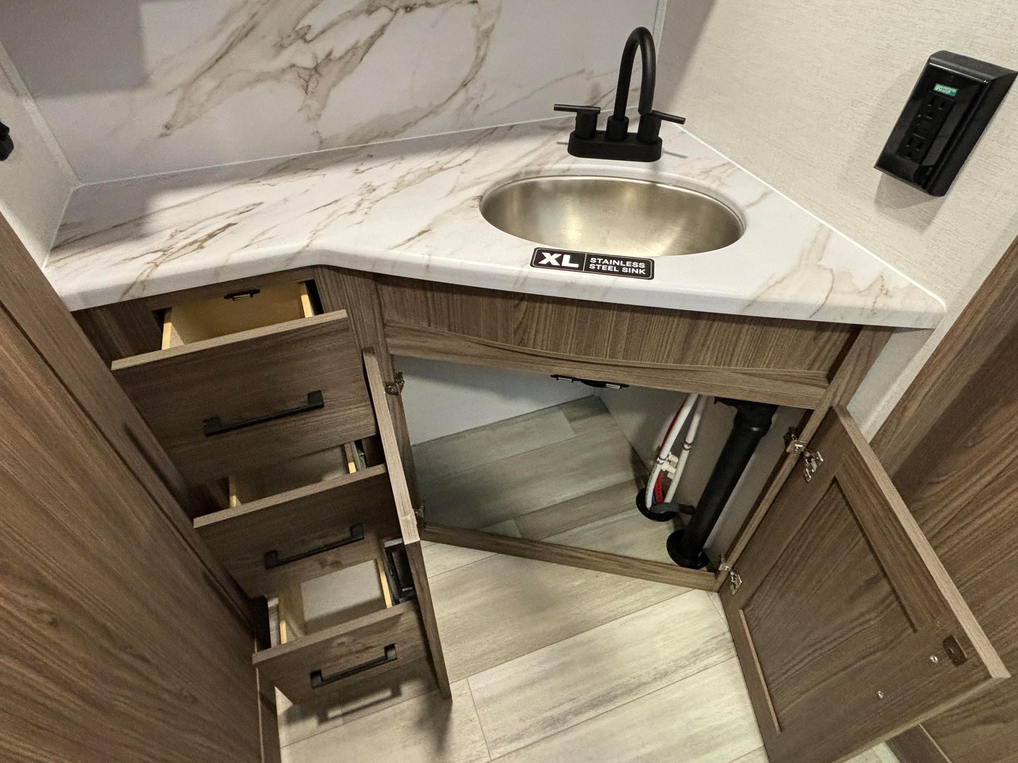 ROULOTTES MLR DELTA RK234 2025 15