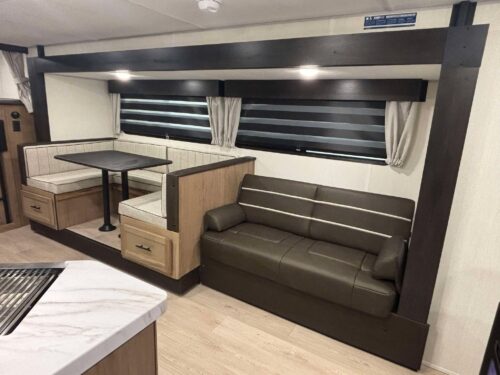 ROULOTTES MLR GREY WOLF 26DBH 2025 1