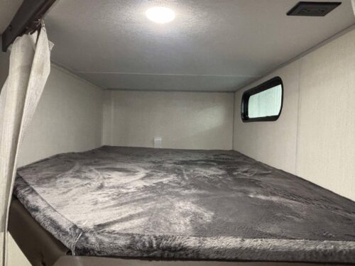 ROULOTTES MLR GREY WOLF 26DBH 2025 10
