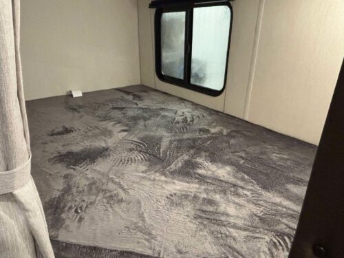 ROULOTTES MLR GREY WOLF 26DBH 2025 11