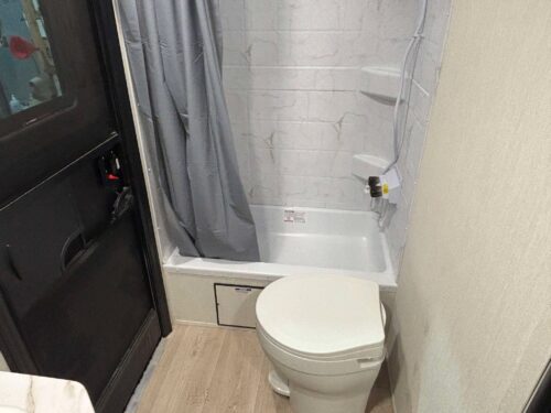 ROULOTTES MLR GREY WOLF 26DBH 2025 12